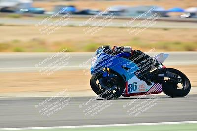 media/Sep-07-2025-TrackXperience (Sun) [[ee17e62fad]]/Level 3/Session 4 (Lower Chicane)/